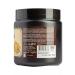 Compliment Hair mask with mustard to activate growth 500ml - Buy Online on GoSupps.com