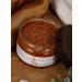 Perfect Skin Body scrub anti -cellulite hot - Buy Online on GoSupps.com