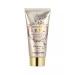 PRIVIA Cream BB Sunny SPF 28 Restoring 50 ml