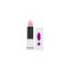 Seventeen Lip Stick Special lipstick moisturizer 300