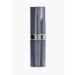 Seventeen Lip Stick Special lipstick moisturizer 300 - Buy Online on GoSupps.com