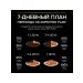 PRO PLAN Cat food for a humid sensitive turkey 85 g 10 pcs - Buy Online on GoSupps.com