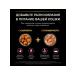 PRO PLAN Cat food for a humid sensitive turkey 85 g 10 pcs - Buy Online on GoSupps.com