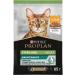 PRO PLAN Wet food for sterilized cats chicken 85 g 10 pcs - Buy Online on GoSupps.com