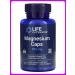 Life extension Magnesium 500 mg 100 capsules