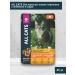 ALL CATS Wet feed for cats of a turkey turkey in sauce 85 g 4 pcs - Buy Online on GoSupps.com