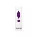 Seventeen Lip Stick Special lipstick moisturizer 360 - Buy Online on GoSupps.com