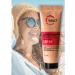 INVIT SUN SUPROD COMPLE SPF 35 for face and body with white truffle - Buy Online on GoSupps.com