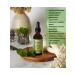 Mielle Rosemary oil for hair growth - Buy Online on GoSupps.com