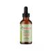 Mielle Rosemary oil for hair growth - Buy Online on GoSupps.com