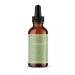 Mielle Rosemary oil for hair growth - Buy Online on GoSupps.com