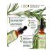 Mielle Rosemary oil for hair growth - Buy Online on GoSupps.com