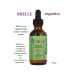 Mielle Rosemary oil for hair growth - Buy Online on GoSupps.com