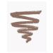 VIVIENNE SABO Brow Arcade eyebrow pencil Automatic tone 01 - Buy Online on GoSupps.com