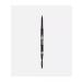 VIVIENNE SABO Brow Arcade eyebrow pencil Automatic tone 01 - Buy Online on GoSupps.com
