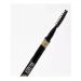 VIVIENNE SABO Brow Arcade eyebrow pencil Automatic tone 01 - Buy Online on GoSupps.com