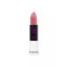 Seventeen Lip Stick Special lipstick moisturizer 405