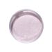 AROMA FUSION Body scrub Anti-cellulite sugar-salt fig 1 kg - Buy Online on GoSupps.com
