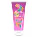 MILV Body Gel-scrub "Marshmallow" 200 ml
