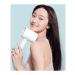 Xiaomi Feng Mi Ionic Hair Dryer H300 - Buy Online on GoSupps.com