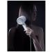 Xiaomi Feng Mi Ionic Hair Dryer H300 - Buy Online on GoSupps.com