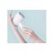 Xiaomi Feng Mi Ionic Hair Dryer H300 - Buy Online on GoSupps.com