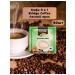 KDV Coffee 3 in 1 Bridge Coffee Orennet's soluble 40 pcs