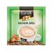 KDV Coffee 3 in 1 Bridge Coffee Orennet's soluble 40 pcs - Buy Online on GoSupps.com