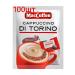 MacCoffee CAPPUCCINO DI Torino McCofof Di Torino 100pcs