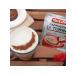 MacCoffee CAPPUCCINO DI Torino McCofof Di Torino 100pcs - Buy Online on GoSupps.com