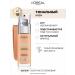 L'OREAL Tonal cream Alliance Perfect 3.d 3.w