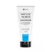 MILV Soft blade for feet 200 ml