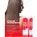 TIGI Shampoo+air conditioning for badly damaged hair Bead Head - Buy Online on GoSupps.com