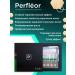 Perfleor Peptide bio-puddra P to strengthen hair - Buy Online on GoSupps.com