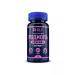 GLS pharmaceuticals Rhodiola pink vitamins nootropa dietary supplement for the brain energy - Buy Online on GoSupps.com