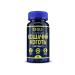 GLS pharmaceuticals Cat claw dietary supplement for immunity 60 capsules - Buy Online on GoSupps.com