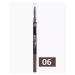 VIVIENNE SABO Brow Arcade eyebrow pencil Automatic tone 06