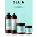 Ollin Professional Salon Beauty Hair Moisturizing 2pcs - Buy Online on GoSupps.com
