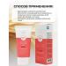 Jigott Sunscreen with collagen Korea - Buy Online on GoSupps.com