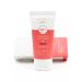 Jigott Sunscreen with collagen Korea - Buy Online on GoSupps.com