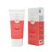 Jigott Sunscreen with collagen Korea - Buy Online on GoSupps.com