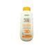Garnier Sunny milk SPF 30 waterproof 175 ml