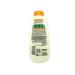 Garnier Sunny milk SPF 30 waterproof 175 ml - Buy Online on GoSupps.com