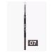 VIVIENNE SABO Brow Arcade eyebrow pencil Automatic tone 07
