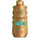 Garnier Milk Auto for the face and body even tan 175 ml