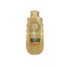 Garnier Milk Auto for the face and body even tan 175 ml - Buy Online on GoSupps.com