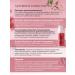 Sismetica From merchants and redness of face cream Balm Honeysuckle 50 ml - Buy Online on GoSupps.com