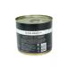 Fourlegged Gourmet Wet feed for dogs Platinum bulline testes in jelly 240g - Buy Online on GoSupps.com