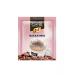 KDV Coffee 3 in 1 Bridge Coffee Wolly soluble 40 pcs - Buy Online on GoSupps.com