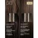 TRESemme Oil for the ends of the hair is indelible - Buy Online on GoSupps.com